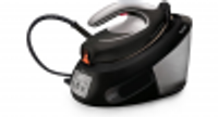 Tefal Express Power SV8062 stoomgenerator - thumbnail