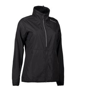 ID Identity G11012 Woman Running Jacket | Lightweight