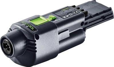 Festool ACA Ergo Netadapter 220-240/18V - 202501