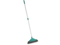 Leifheit 55244 vervangingsspons soft&easy