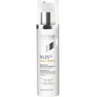 Noreva Iklen+ Regenerating & Perfecting Night Care 50ml