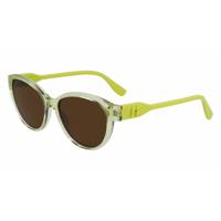 Dames zonnebril Karl Lagerfeld KL6099S-703 ø 54 mm