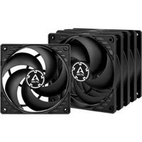 Arctic P12 Value Pack (5 stuks)