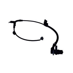 ABS Sensor ADT37145