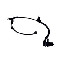 ABS Sensor ADT37145