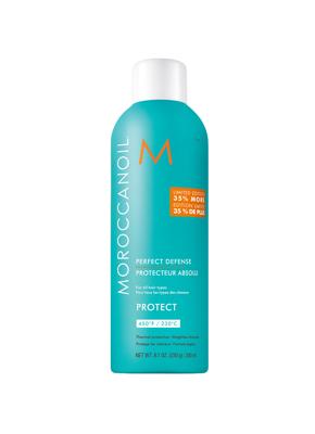 Moroccanoil Spray - Protect - 300 ml