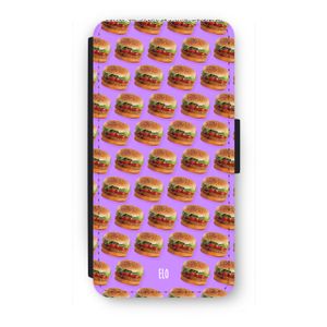 Giants: iPhone 8 Plus Flip Hoesje