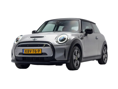 MINI Electric