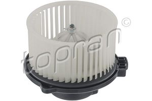 Interieurventilatie 408169