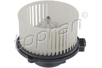 Interieurventilatie 408169