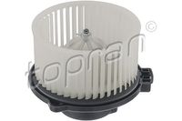Interieurventilatie 408169