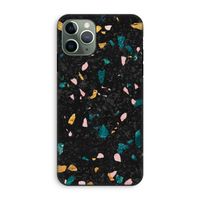 Terrazzo N°10: iPhone 11 Pro Tough Case
