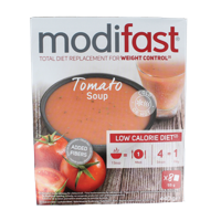 Modifast Intensive tomato soup 440 Gram