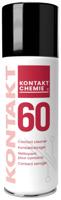 Enzo kontakt chemie Bus kontakt spray 60 100ml 7297003