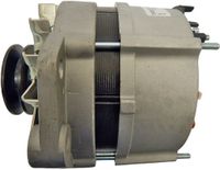 Alternator VAG 14V 90A 8EL012428911