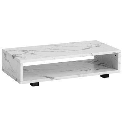 Salontafel Evansberg - WL6M937