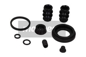 Reparatieset, remklauw 270442