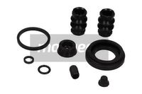 Reparatieset, remklauw 270442