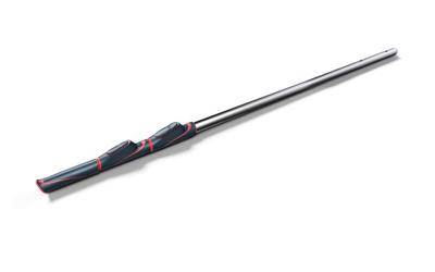 Merkloos Kokido revolution telescoopsteel 3x150 cm