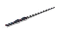 Merkloos Kokido revolution telescoopsteel 3x150 cm Merkloos Kokido revolution telescoopsteel 3x150 cm