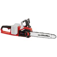 Einhell GP-LC 36/35 Li-Solo Kettingzaag Accu Lengte mes 350 mm - thumbnail