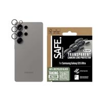 Schermbeschermer voor mobiel PanzerGlass Samsung S25 Ultra