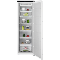 AEG Diepvriezer inbouw NoFrost 178 cm TB7NA181EC