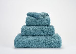 Abyss Abyss & Habidecor Super Pile Douchelaken 70x140 309 atlantic
