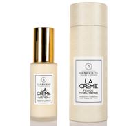 Genevieve La Crème Hydro Repair Fluid Cream 50ml