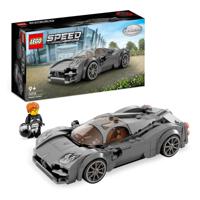 Lego LEGO Speed Champions 76915 Pagani Utopia - thumbnail