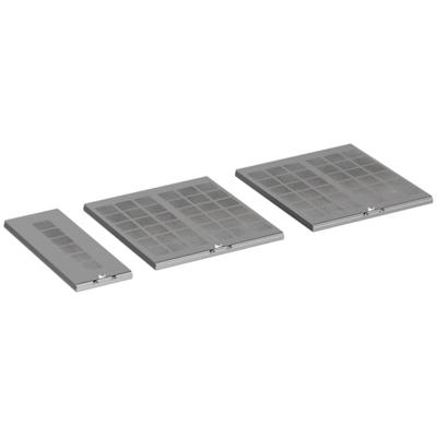 Siemens LZ11BKP11 Afzuigkap accessoire