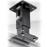 Manfrotto FF3215A Extension Bracket for Various Heights - thumbnail