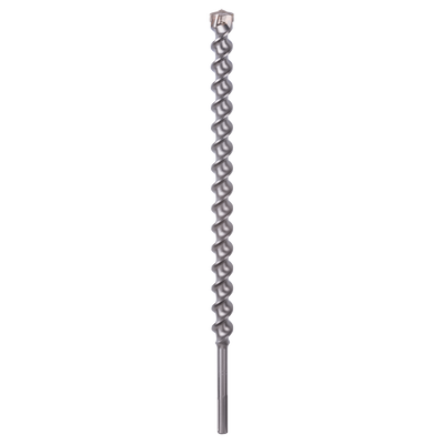Bosch Accessoires Hamerboren SDS-max-7 40 x 600 x 720 mm 1st - 2608586803