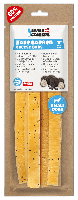SwissCowers Cheese Bars Truffle S