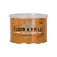 Aleppo Soap Co. Sucre A Epiler Suikerwax Wax 500gr