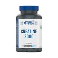 Creatine 3000 120caps - thumbnail