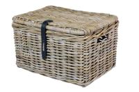 Basil Front basket dax size l