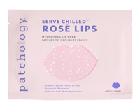 Patchology Rose Hydrating Lip Gels Patchology Rose Hydrating Lip Gels