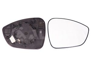 Spiegelglas Rechts 6432872