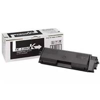 Toner Kyocera TK-5290K Zwart
