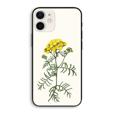Tansy: iPhone 12 Pro Biologisch afbreekbaar hoesje