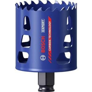 Bosch Accessories EXPERT Tough 2608900431 Gatenzaag 1 stuks 65 mm 1 stuk(s)