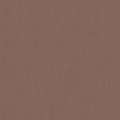 Dutch Wallcoverings Memento Br. - Bruin
