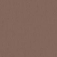 Dutch Wallcoverings Memento Br. - Bruin