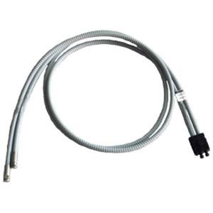 Pepperl+Fuchs LLE 04-1,6-1,0-WC 3 4.857 02 415879 Glasvezel 1 stuk(s)