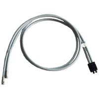 Pepperl+Fuchs LLE 04-1,6-1,0-WC 3 4.857 02 415879 Glasvezel 1 stuk(s) Pepperl+Fuchs LLE 04-1,6-1,0-WC 3 4.857 02 415879 Glasvezel 1 stuk(s)