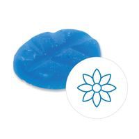 Scentchips® Blue Infusion geurchips