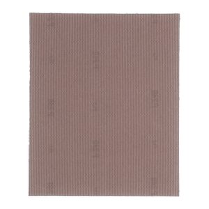Milwaukee Accessoires Schuurpapier | PG Mesh 115x107 HL G240 | 10 stuks - 4932492252