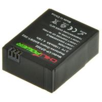 ChiliPower AHDBT-302 accu voor GoPro Hero3 en Hero3+
