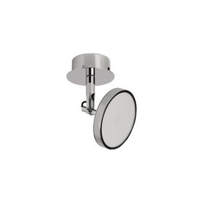Umage - Asteria Spot Plafond/Wandlamp